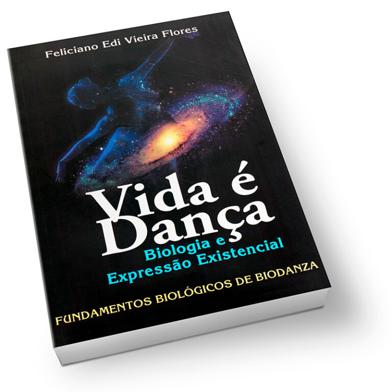VidaeDanca-ok