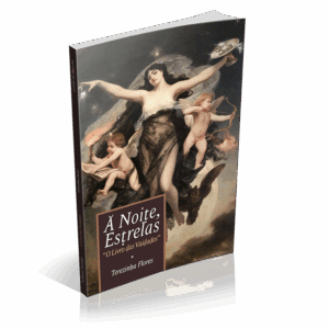 À Noite, Estrelas (O Livro das Vaidades)