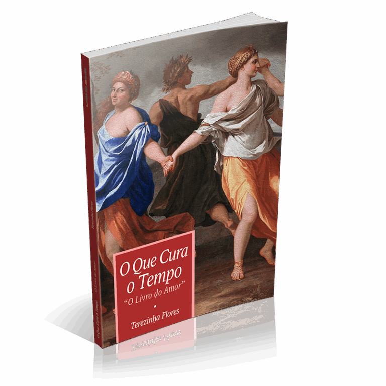 tereOquecuratempo-800